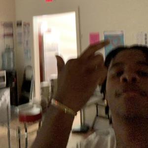 New One (feat. Kxng Ocho) (Explicit)