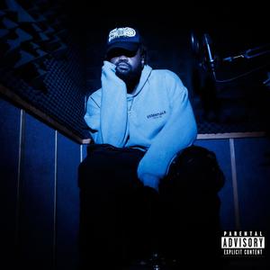 Broad & Market (Explicit)