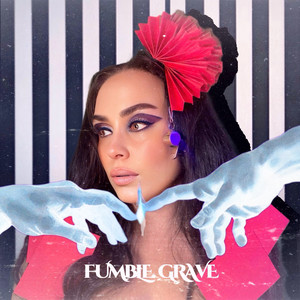Fumble Grave