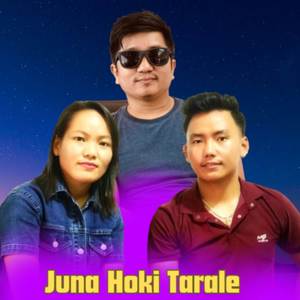 Juna Hoki Tarale (Acoustic Version)