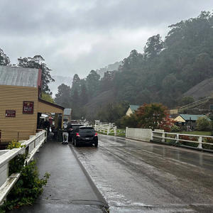 go die_instrument (Explicit)