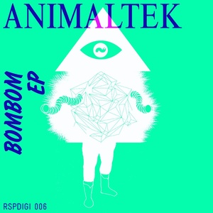 Sound Inside - Slepak vs Earthian Remix