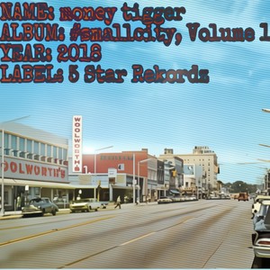 RUN UP A BAG (Remix|Explicit)