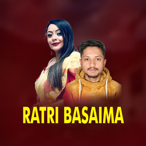 Ratri Basaima