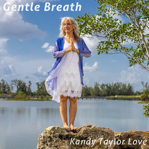 Gentle Breath