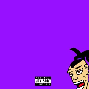 Bonaqua (feat. Kwocryypt) [Prod. by Ocean B & RedLightMuzik] (Explicit)