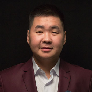 Дьоллоох буолуох