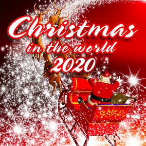 Christmas InThe World 2020