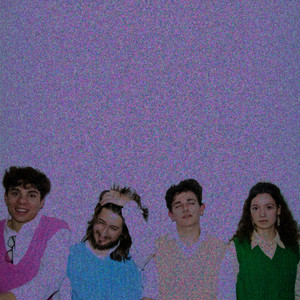 I Know You (Explicit)