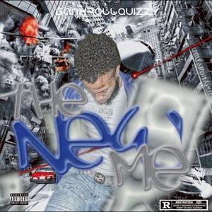 Right now (bonus truck) (feat. Saint) (Explicit)