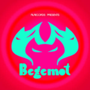 FILRECORDS - Optimist (feat. Ajajaj, Santer, Marrader, Sobolev, Philipp Sologub, Dusha, Tcheridnik, Kirill Poljakov & Stas Panikhin) (Live: Jaggajam, 2017)