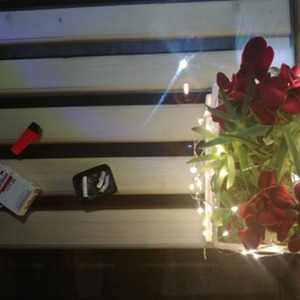 HanFia-Fantasme (Lil.9zhou / 紅社 remix)