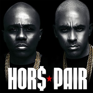 Hors Pair (Explicit)