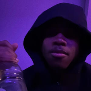 Not My Hoe (feat. Duffy333) (Explicit)