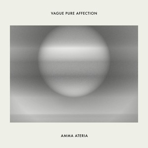 Vague Pure Affection