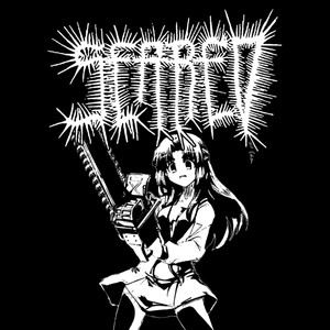 Ford Ranger Xlt (Explicit)