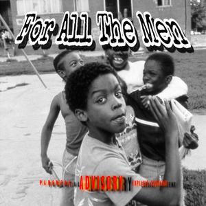 KAP BINO - No Comprende (feat. Texako) (Explicit)