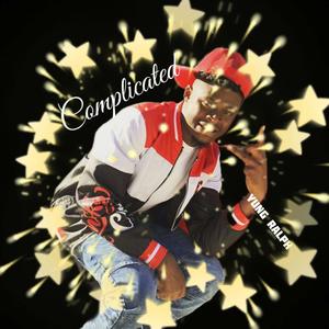 Complicated (Explicit)