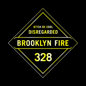 Disregarded (Original Mix)
