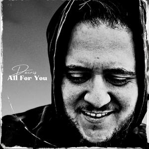 All For You