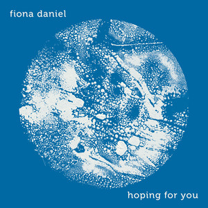 hoping for you
