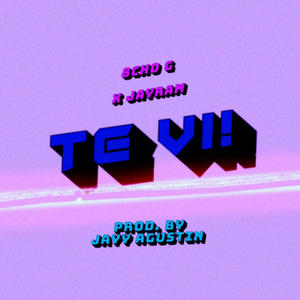 Te Vi (feat. Jayramnicewidit) [Explicit]