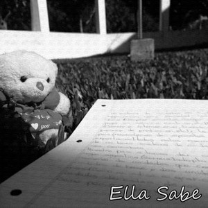 Ella Sabe