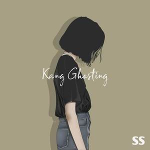 Kang Ghosting