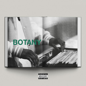 Botany (Explicit)