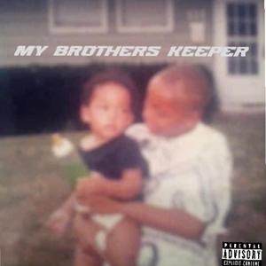 Milliondollar Ghetto Baby (feat. Prince Jay) (Explicit)