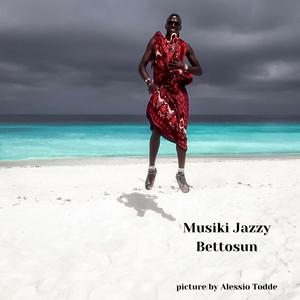 Musiki Jazzy