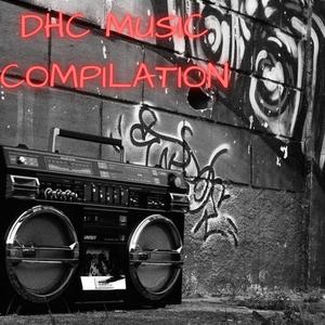 Lyrical Me by And EJ (feat. Gwanso Wakuu & Ramsizo Burguda)