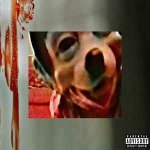 Demonic haze (Explicit)