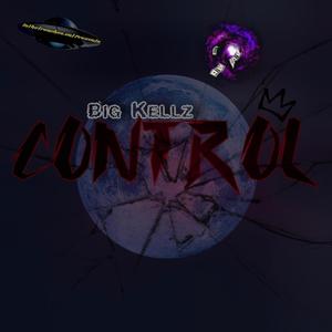 Control (Explicit)