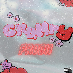 Crumpy (Explicit)