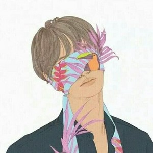 徐真真 - 当妮走了 (kr.z remix)