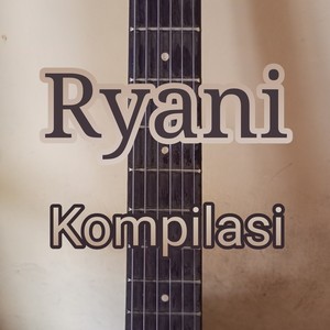 Kompilasi