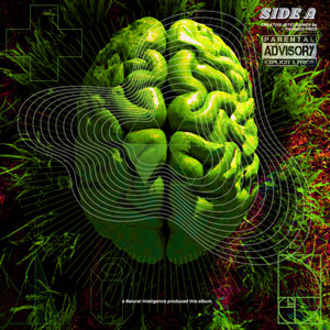 WILL HUNTING (Explicit)