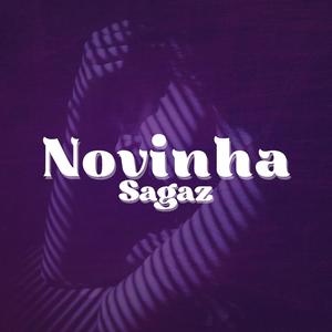 Novinha sagaz
