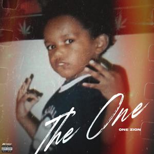 Top 3 (feat. MTMILL) (Explicit)