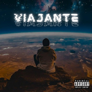 Viajante (Explicit)