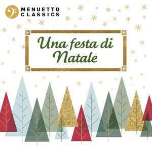 Mass in B Minor, BWV 232 - No. 16. Credo - Et incarnatus est