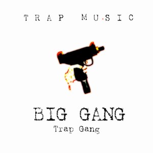 Big Gang