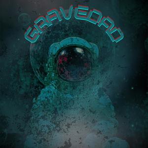 Gravedad (feat. Jere Fella) [Explicit]