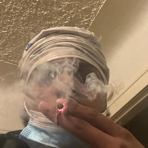 Got Me Mad (Explicit)