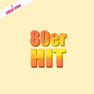 80er Hit