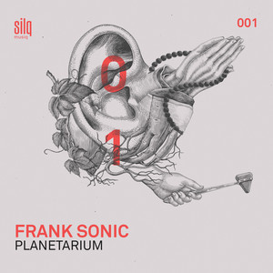 Planetarium