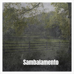 Diana Dors Blues／Oh Yes, Beautiful