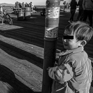 linen (feat. minche) (Explicit)