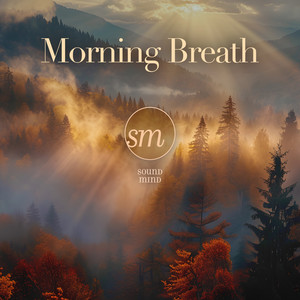 Morning Breath (A Meditative Drift Through Boundless Space)